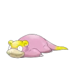 야돈 가라르의 모습