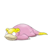 야돈 가라르의 모습