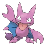 pokemon_id_207