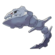 포켓몬 롱스톤 연관 포켓몬 208