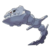 포켓몬 롱스톤 연관 포켓몬 208