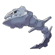 포켓몬 롱스톤 연관 포켓몬 208