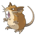 레트라