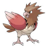 pokemon_id_21 깨비참