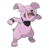 pokemon_id_210 그랑블루