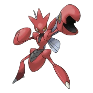 포켓몬 스라크 연관 포켓몬 212