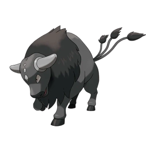 켄타로스 (컴뱃종)