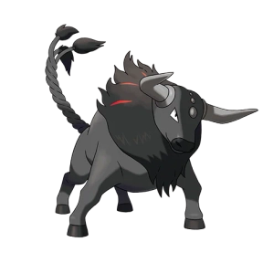 켄타로스 (블레이즈종)