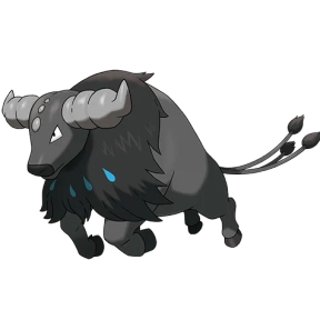 켄타로스 (워터종)