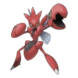 핫삼