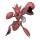 핫삼