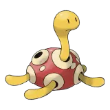 pokemon_id_213 단단지