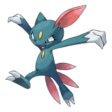 pokemon_id_215 포푸니 