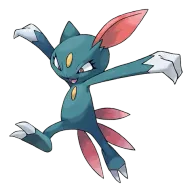 포켓몬 포푸니크 연관 포켓몬 215