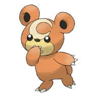 포켓몬 링곰 연관 포켓몬 216