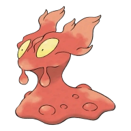 포켓몬 마그카르고 연관 포켓몬 218