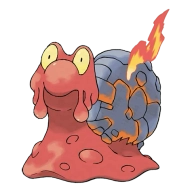 포켓몬 마그마그 연관 포켓몬 219