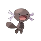 우파 팔데아의 모습