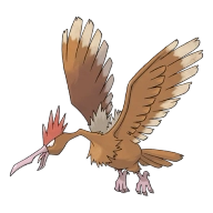 포켓몬 깨비참 연관 포켓몬 22