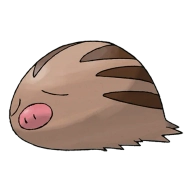 포켓몬 맘모꾸리 연관 포켓몬 220