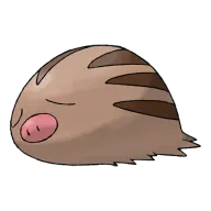 포켓몬 메꾸리 연관 포켓몬 220