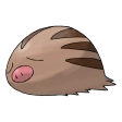 꾸꾸리