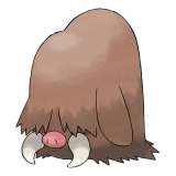 pokemon_id_221 메꾸리 