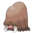 메꾸리