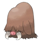 메꾸리
