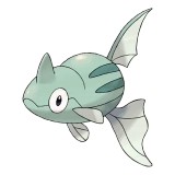 pokemon_id_223 총어 