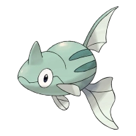 포켓몬 대포무노 연관 포켓몬 223