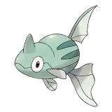 pokemon_id_223 총어