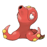 pokemon_id_224 대포무노 