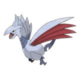 pokemon_id_227 무장조 