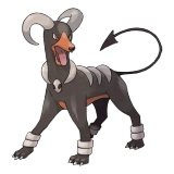 pokemon_id_229 헬가 