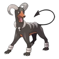 포켓몬 델빌 연관 포켓몬 229