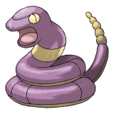 pokemon_id_23 아보 