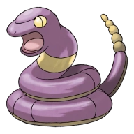 포켓몬 아보크 연관 포켓몬 23