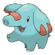 포켓몬 코코리