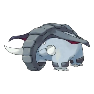 포켓몬 코코리 연관 포켓몬 232