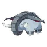 pokemon_id_232 코리갑