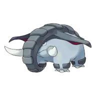 포켓몬 코코리 연관 포켓몬 232