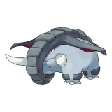 pokemon_id_232 코리갑 
