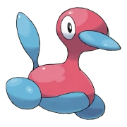 포켓몬 폴리곤 연관 포켓몬 233