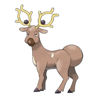 포켓몬 신비록 연관 포켓몬 234