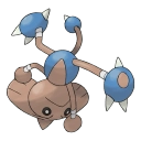 포켓몬 실루엣 이미지