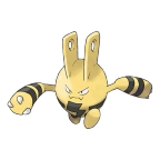 에레키드