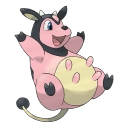 포켓몬 실루엣 이미지