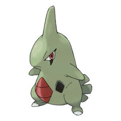 pokemon_id_246