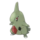 pokemon_id_246 애버라스